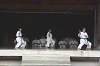 ise4 (122)_samu.gif